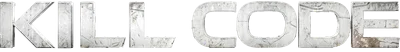Kill Code