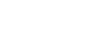 House of Darkness