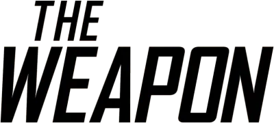 The Weapon