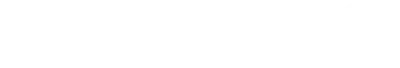 Club Zero