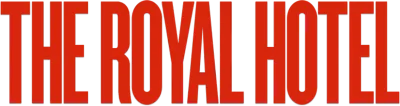 Il Royal Hotel