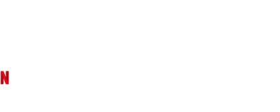 Il cuore grande delle ragazze
