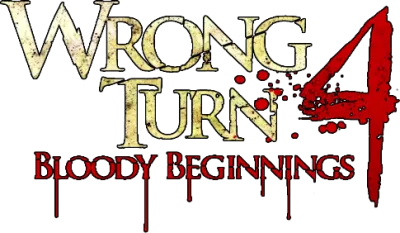 Wrong Turn 4 - La montagna dei folli