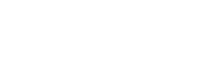 Familia de medianoche – Emergenze notturne