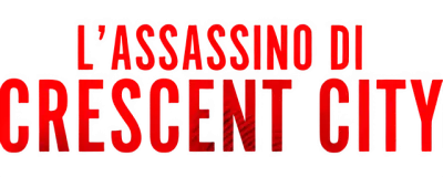 L’assassino di Crescent City