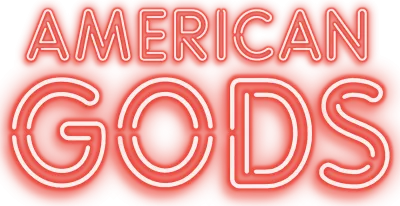 American Gods