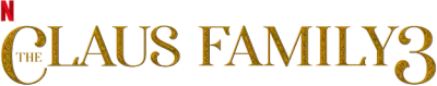 La famiglia Claus 3