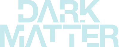 Dark Matter