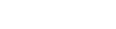 La migliore offerta