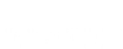 Quel che sapeva Maisie