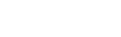 The Puppetman