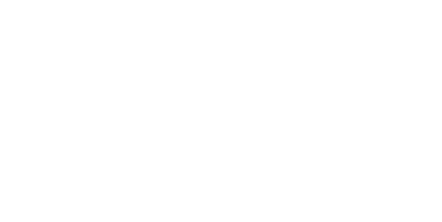Oh Boy - Un caffè a Berlino