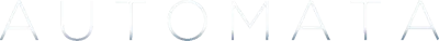 Automata