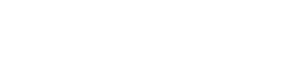 Strada senza uscita