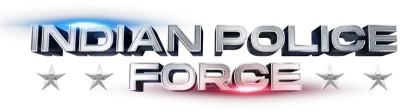 Indian Police Force