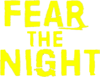 Fear the Night