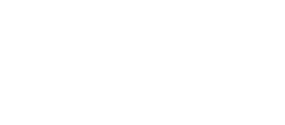 STILL - La storia di Michael J. Fox