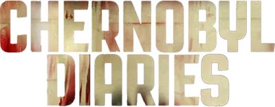 Chernobyl diaries - La mutazione