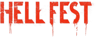 Hell Fest