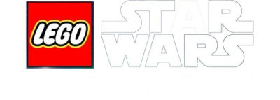 LEGO Star Wars: La Minaccia Padawan