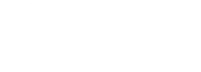 La vita secondo Ella