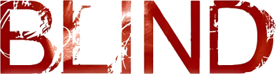 Blind