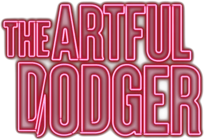 The Artful Dodger