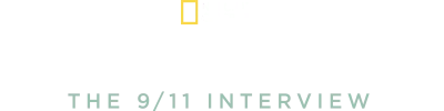George W. Bush: The 9/11 Interview