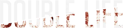 Double Life