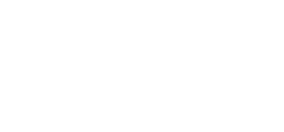 Natale a Mistletoe Farm