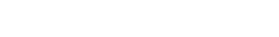 Triada