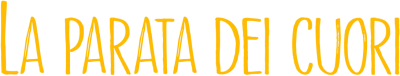 La parata dei cuori