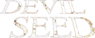 Devil Seed