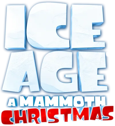 L'era glaciale presenta: l'era Natale