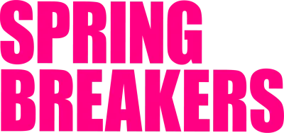 Spring Breakers - Una vacanza da sballo