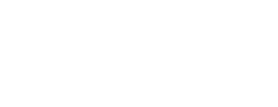 The Bullet Vanishes