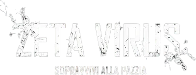 Zeta Virus - The Demented
