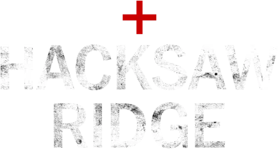 La battaglia di Hacksaw Ridge