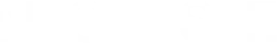 Noise