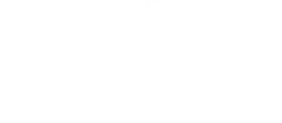 Tutta la bellezza e il dolore - All the Beauty and the Bloodshed