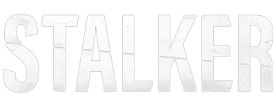 Stalker - Prigioniera dell'incubo
