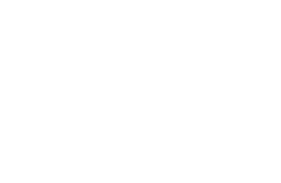 Maquina - Il pugile
