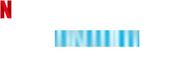 Untold: Ascesa e declino di AND1