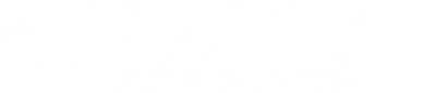 The Art of the Steal - L'arte del furto