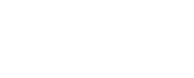 The Woman in the Wall