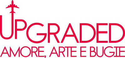 Upgraded: Amore, arte e bugie