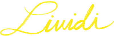 Lividi