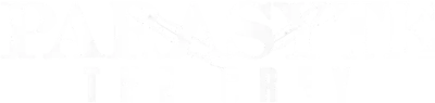 Kiseiju – La zona grigia