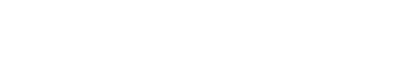 È colpa mia?