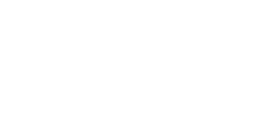 La Chimica della Morte